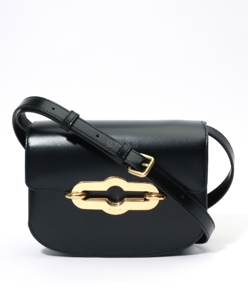 Mulberry★ピムリコ サチェル ショルダーバッグ HH9263 603 A100 Mulberry｜【マルベリー公式】ピムリコ サッチェル | Rakuten