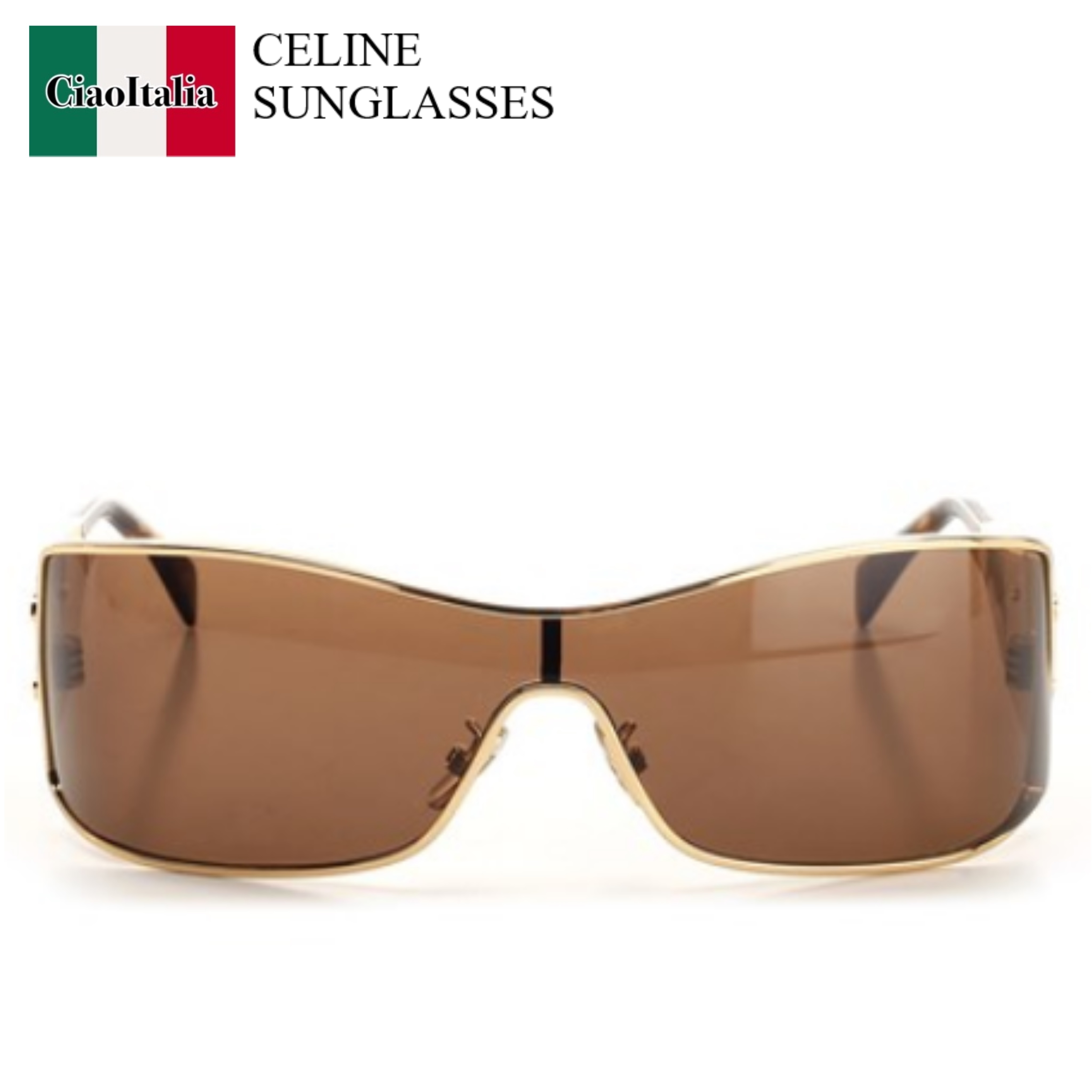 サングラス Celine SUNGLASSES