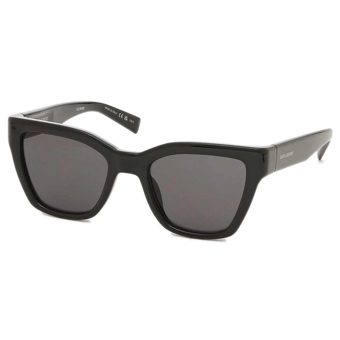 SAINT LAURENT PARIS サングラス SL641
