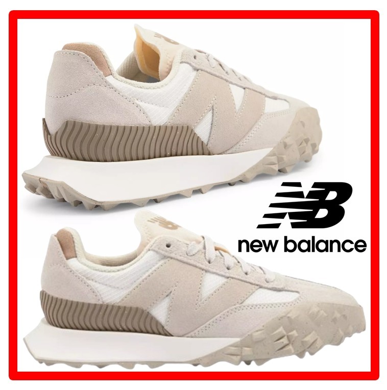 ★人気★【New Balance】★unisex running shoes★22-29cm★