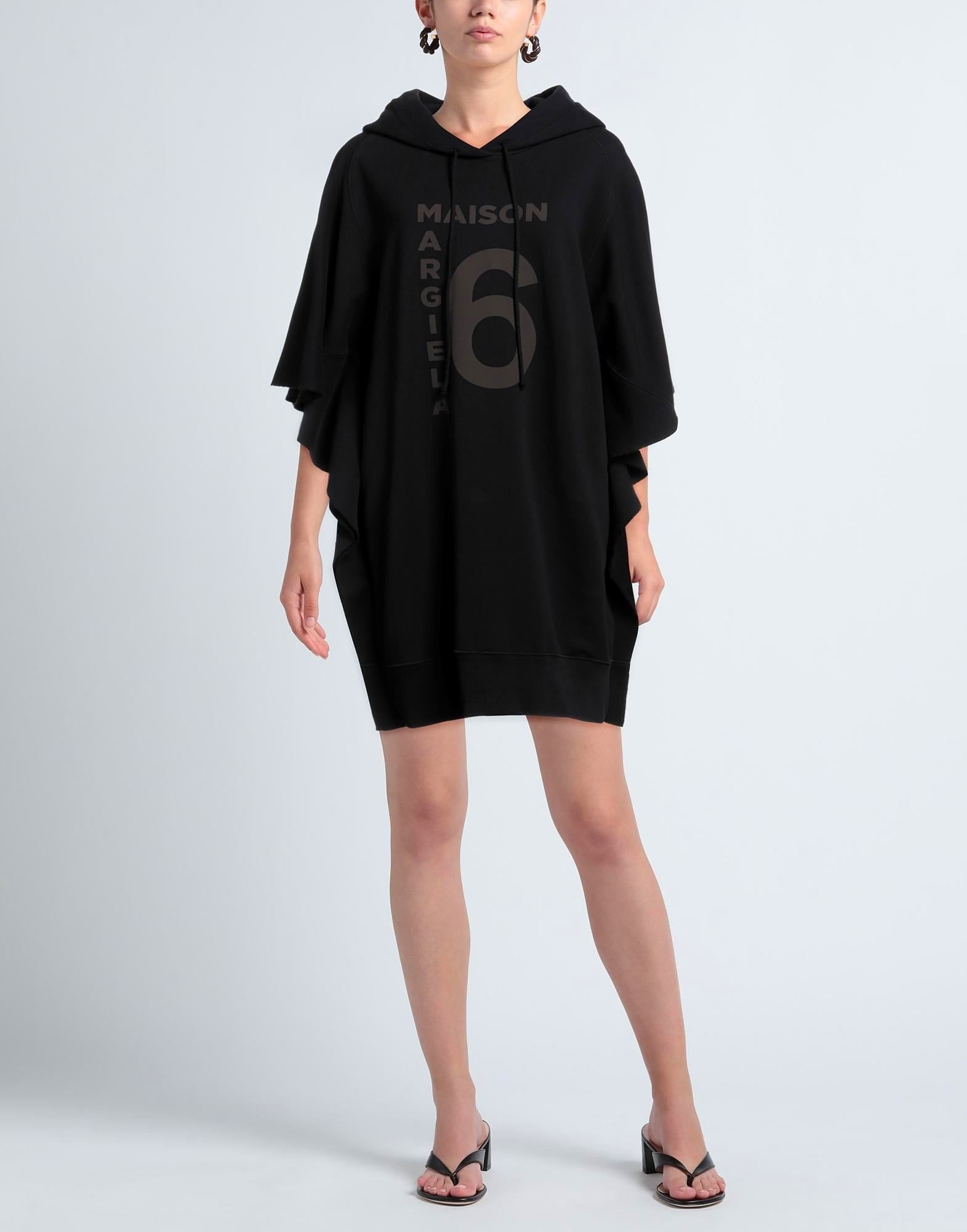 MM6 MAISON MARGIELA＊ミニワンピース・ドレス(送料/関税 込