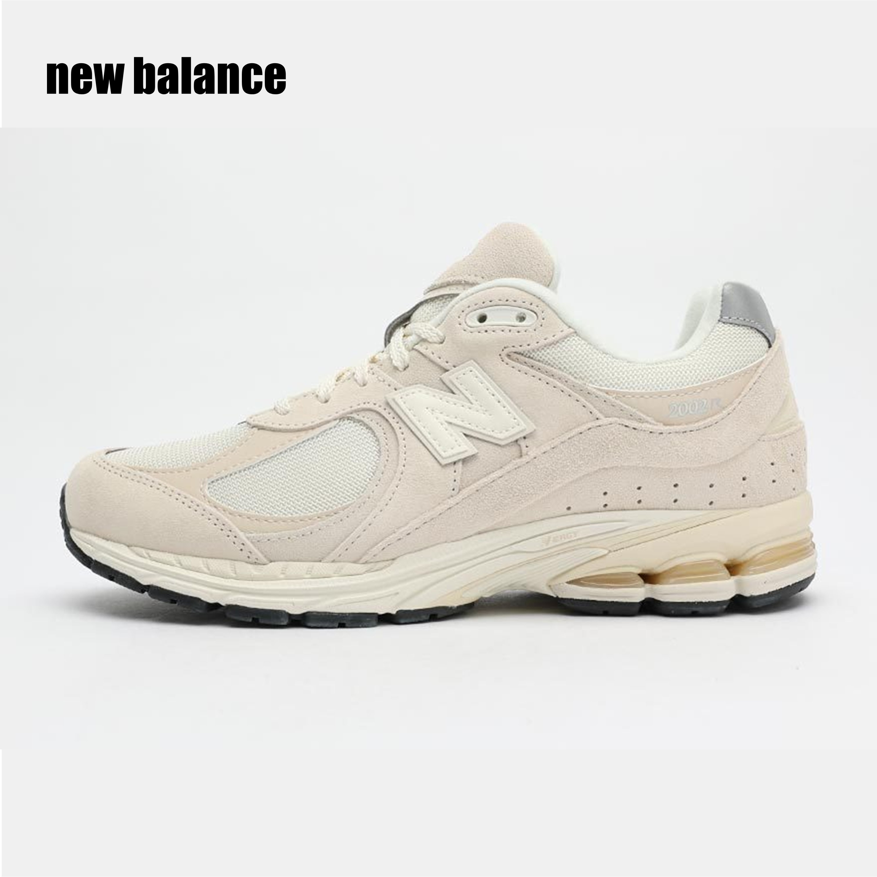 [ニューバランス] NEW BALANCE M2002RCC スニーカー☆送料込☆