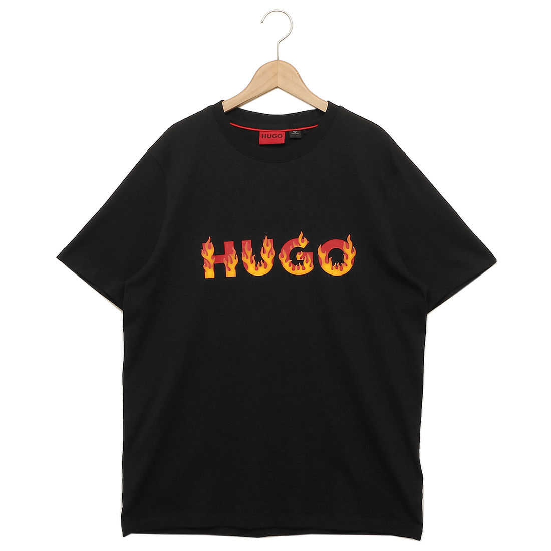 HUGO BOSS Tシャツ カットソー 50504542