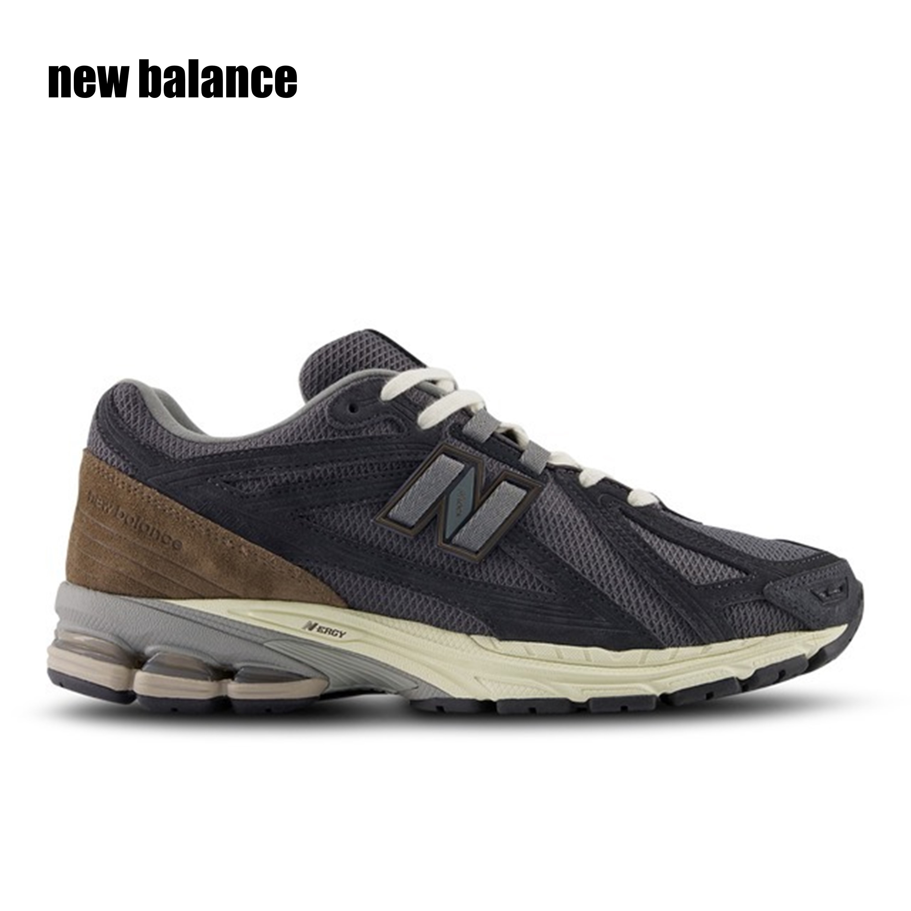 [ニューバランス] NEW BALANCE M1906FE スニーカー☆送料込☆