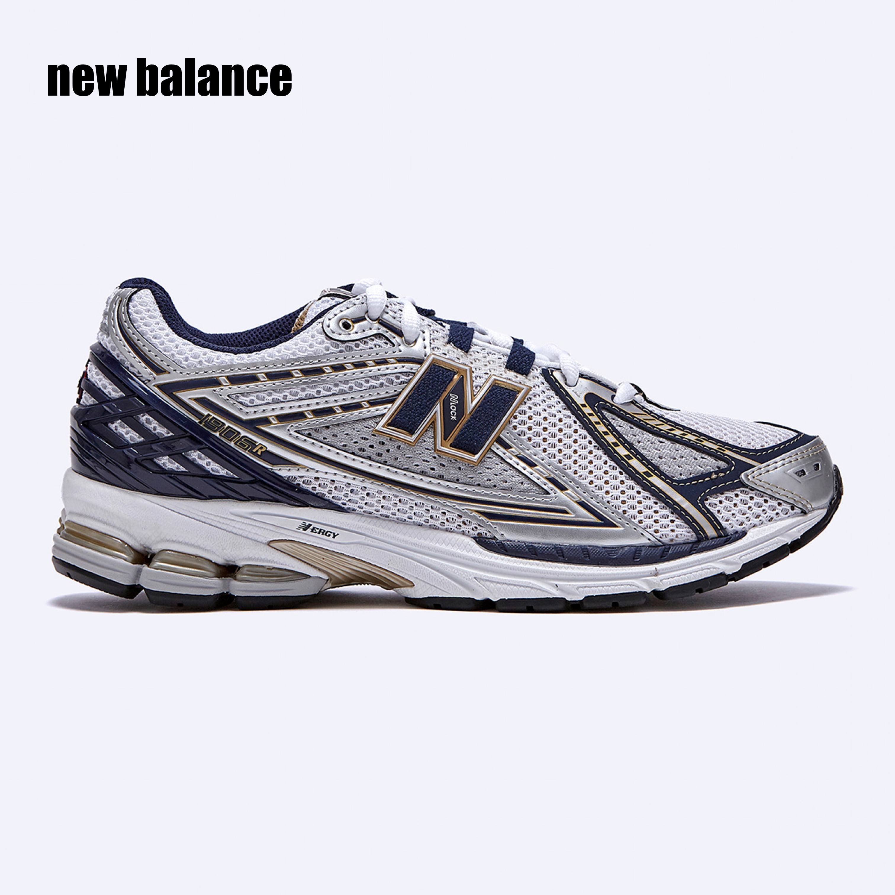 [ニューバランス] NEW BALANCE M1906RG スニーカー☆送料込☆