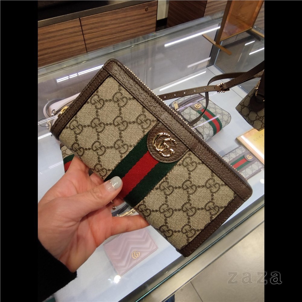 セール★Gucciグッチ★735430★オフィディア
