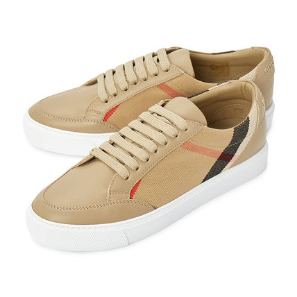 Burberry(バーバリー) 靴・シューズ(レディース) - 海外通販のBUYMA