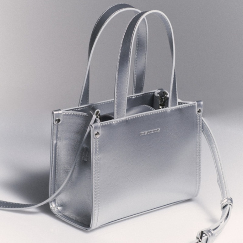ショルダーバッグ・ポシェット JILLSTUART LEATHER NANO CHEMI BAG 4BFT161 JILLSTUART LEATHER NANO CHEMI BAG 4BFT161 (JILLSTUART