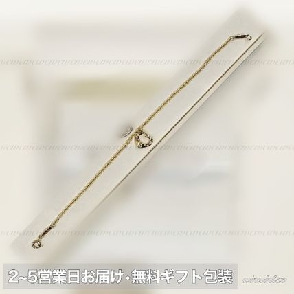 Tiffany & Co OPEN HEART(ティファニー オープンハート
