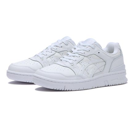 ASICS スニーカー EX89（アシックス EX89） メンズ レディース