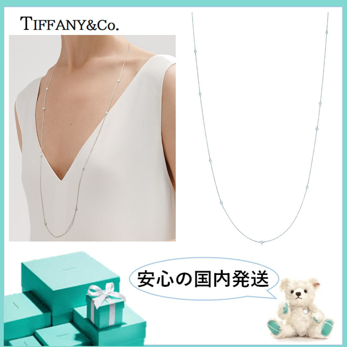 【25C 上品で容量大 /2色】CHANEL チェーンクラッチ ハンドル付 25C 上品で容量大 /2色】CHANEL チェーンクラッチ ハンドル付