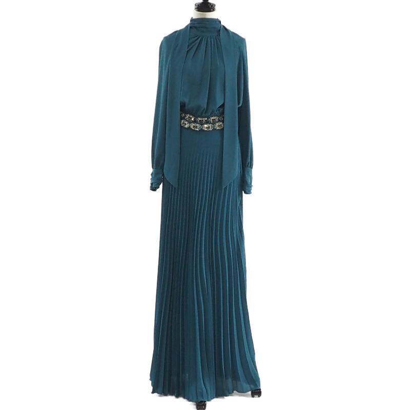 ELISABETTA FRANCHI::セットアップ:40[RESALE]