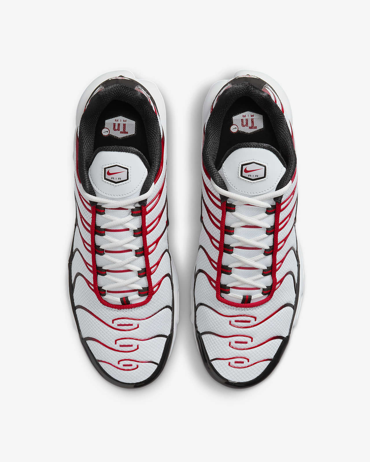 ★NIKE★大人気★AIR MAX DAWN NCPS エアマックス★追跡可 ☆NIKE☆大人気☆AIR MAX AP / エアマックスAP☆追跡可 (Nike
