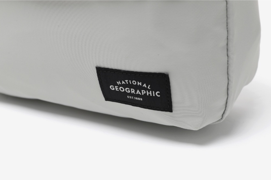 NATIONAL GEOGRAPHIC★ライトクロスバック NATIONAL GEOGRAPHIC☆ライトクロスバック (NATIONAL GEOGRAPHIC