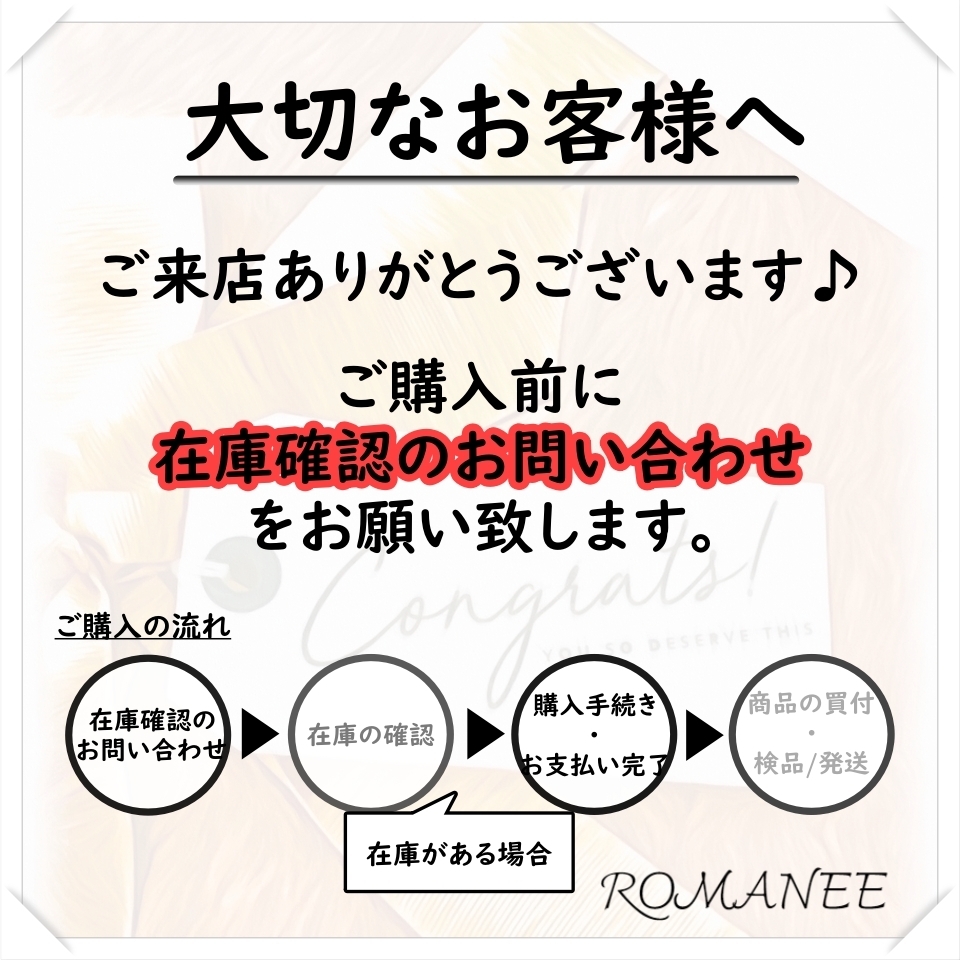 人気！【HERMES】カードケース《Porte-cartes Iliade Compact》