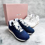 MiuMiu スニーカー MIUMIU ローカット スニーカー