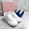 MiuMiu スニーカー MIUMIU ローカット スニーカー(9)