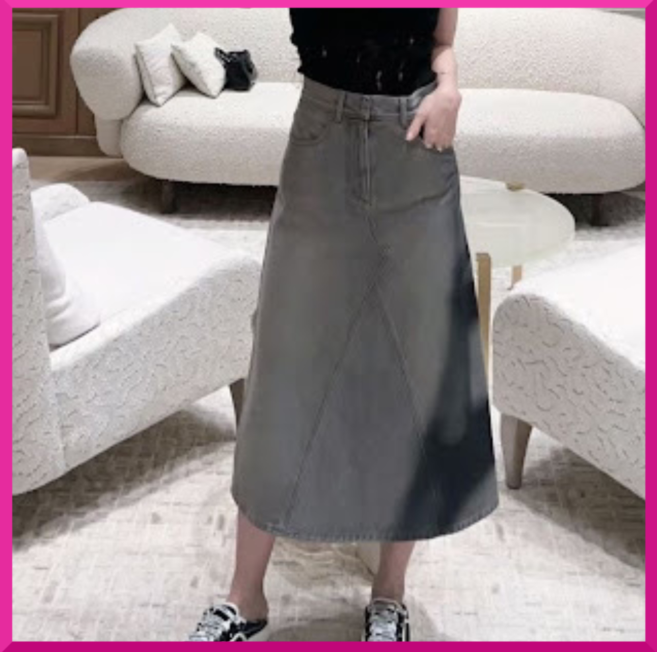 【CUPSHE】サークルクロシェバック☆カシュクールオールインワン CUPSHE】サークルクロシェバック☆カシュクールオールインワン