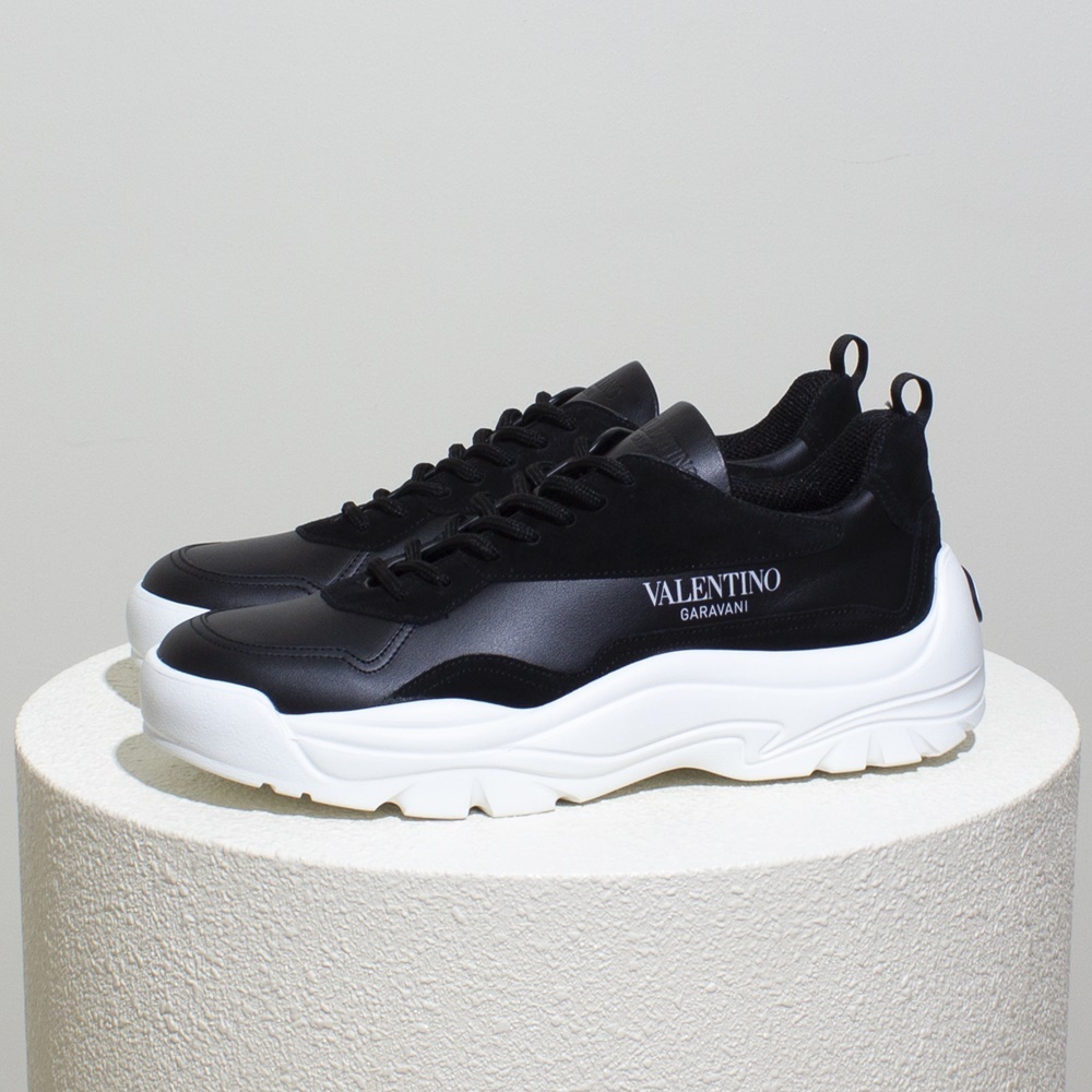 ★VALENTINO GUMBOY SNEAKERS ガムボーイ スニーカー
