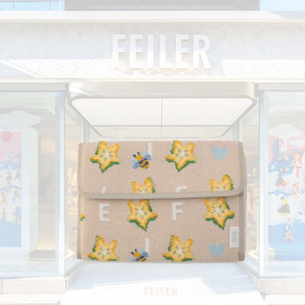 FEILER More Baby & Maternity Goods Baby & Maternity Goods