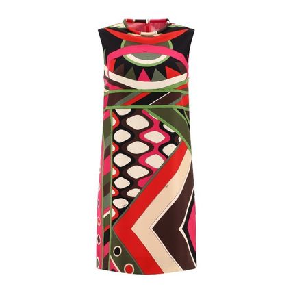 現地価格セール PUCCI(プッチ)の商品一覧 3ページ目 - 海外通販
