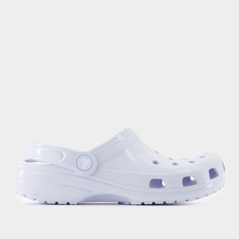 サンダル・ミュール CROCS