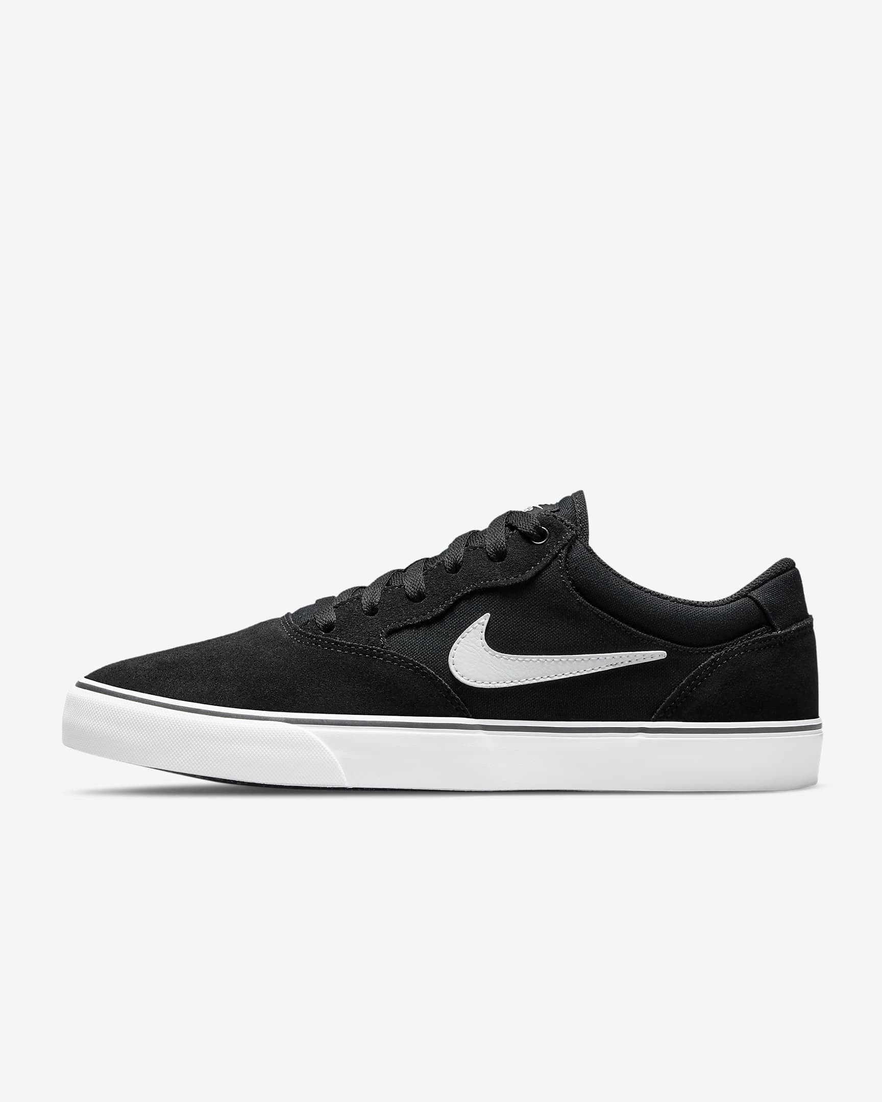 NIKE☆SB クロン 2 ユニセックス (23-30cm) (Nike/スニーカー