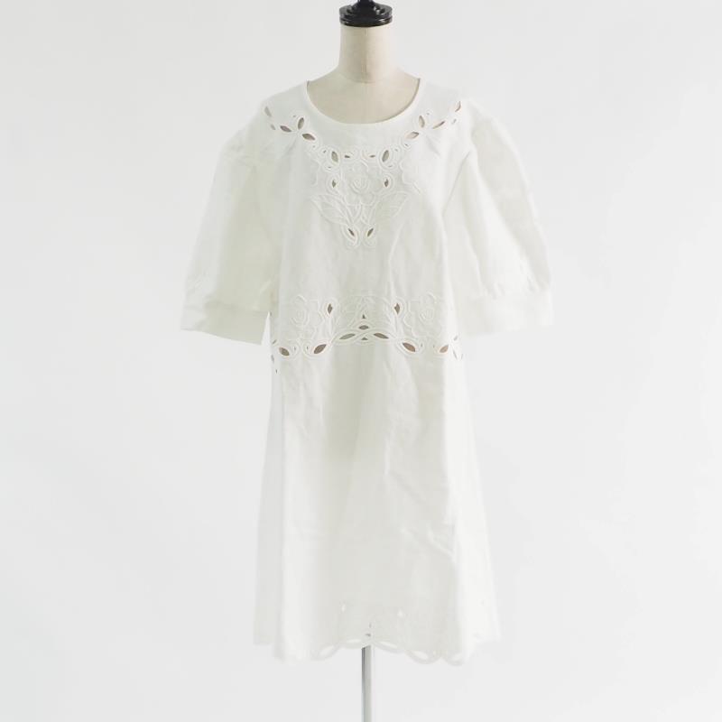 Derek Lam::ワンピース:14[RESALE]