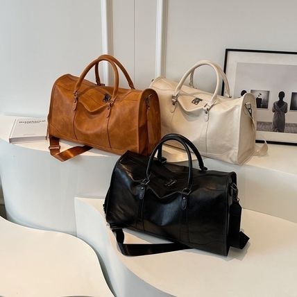 SALON DE ALFURD TOKYO トートバッグ レディース 軽い 軽量