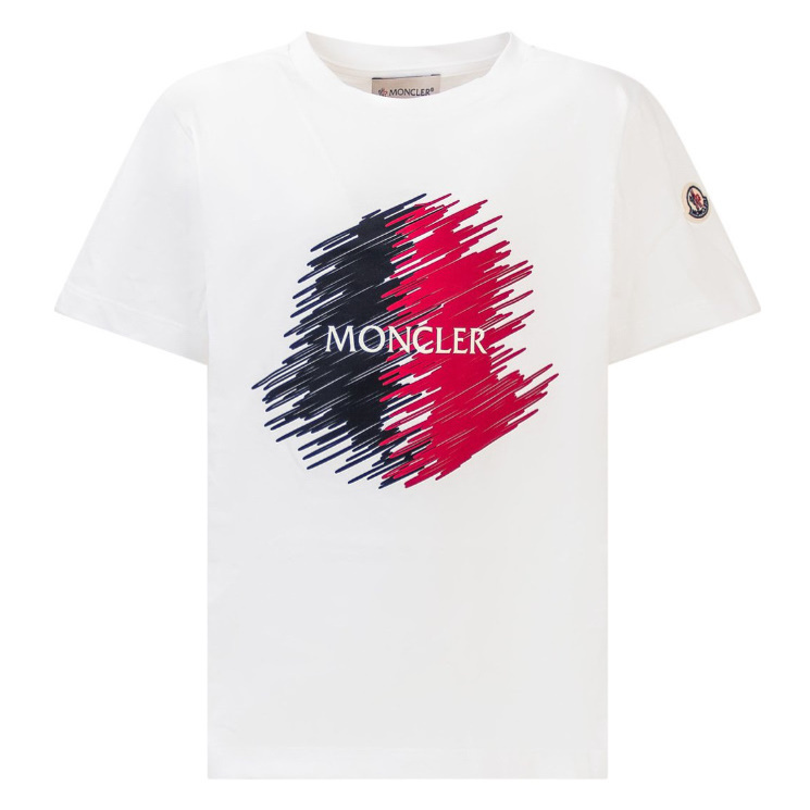 GIVENCHY☆キッズ 4Gチェックコットンジャケット 大人もOK 子供