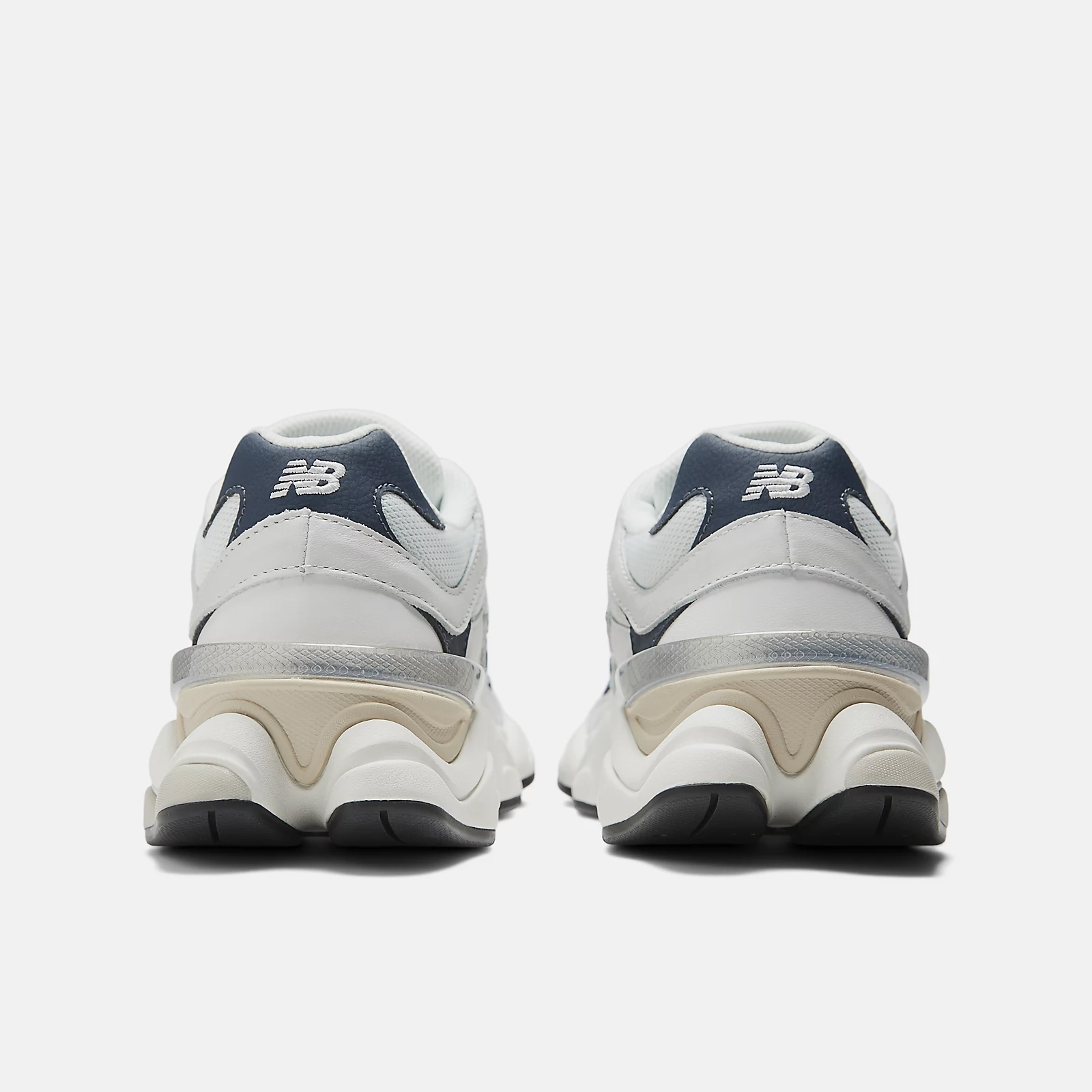 [ニューバランス] NEW BALANCE U9060VNB スニーカー★追跡可★ org.jpg