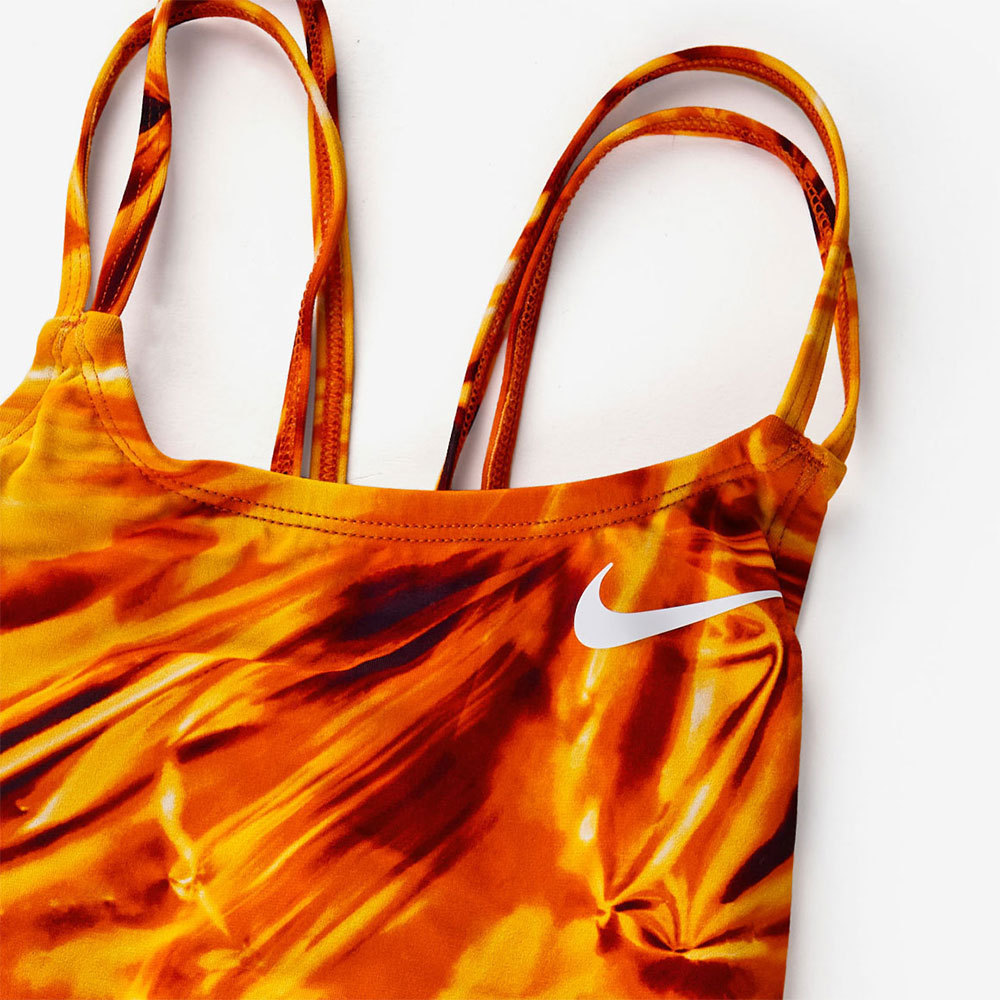 送料無料★NIKE SWIMソーラーライズスパイダーバッグ水着845 送料無料☆NIKE SWIMソーラーライズスパイダーバッグ水着845
