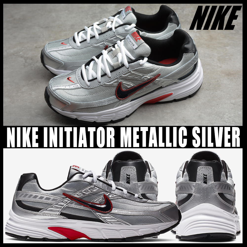 $_57.PNG?set_id=880000500F