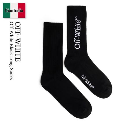 Off-White Undershirts & Socks Undershirts & Socks