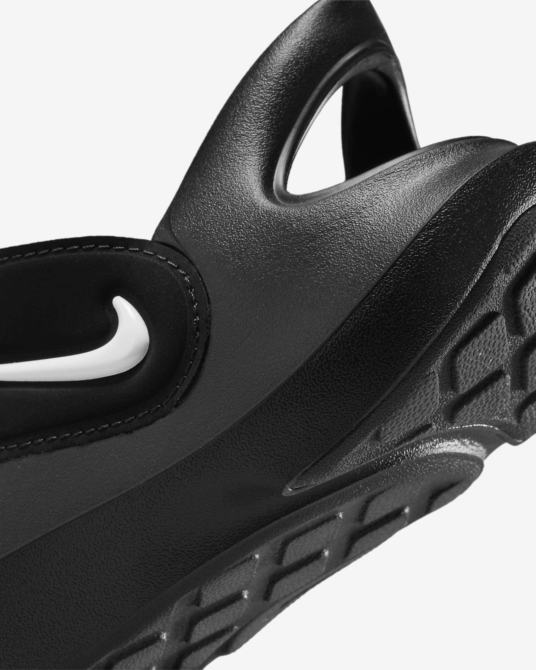 NIKE 野球 スパイク ブラック 黒 26.5㎝ ミドルカット 軽量