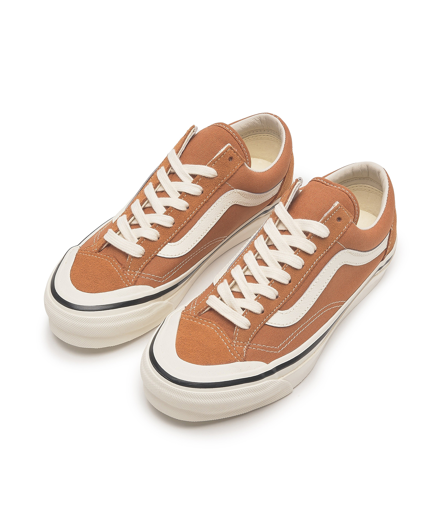 【VANS】オールドスクール VR3 スニーカー♡ 楽天市場】【VANS】 ヴァンズ OLD SKOOL VR3 オールドスクール