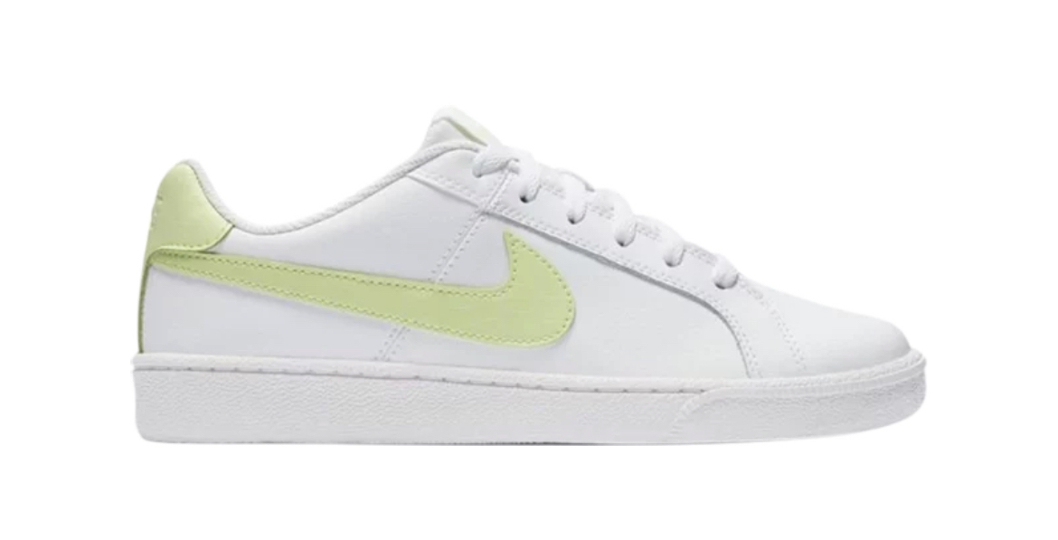 【NIKE】 Wmns Dunk Low Next Nature 'Blue Tint''(woman】