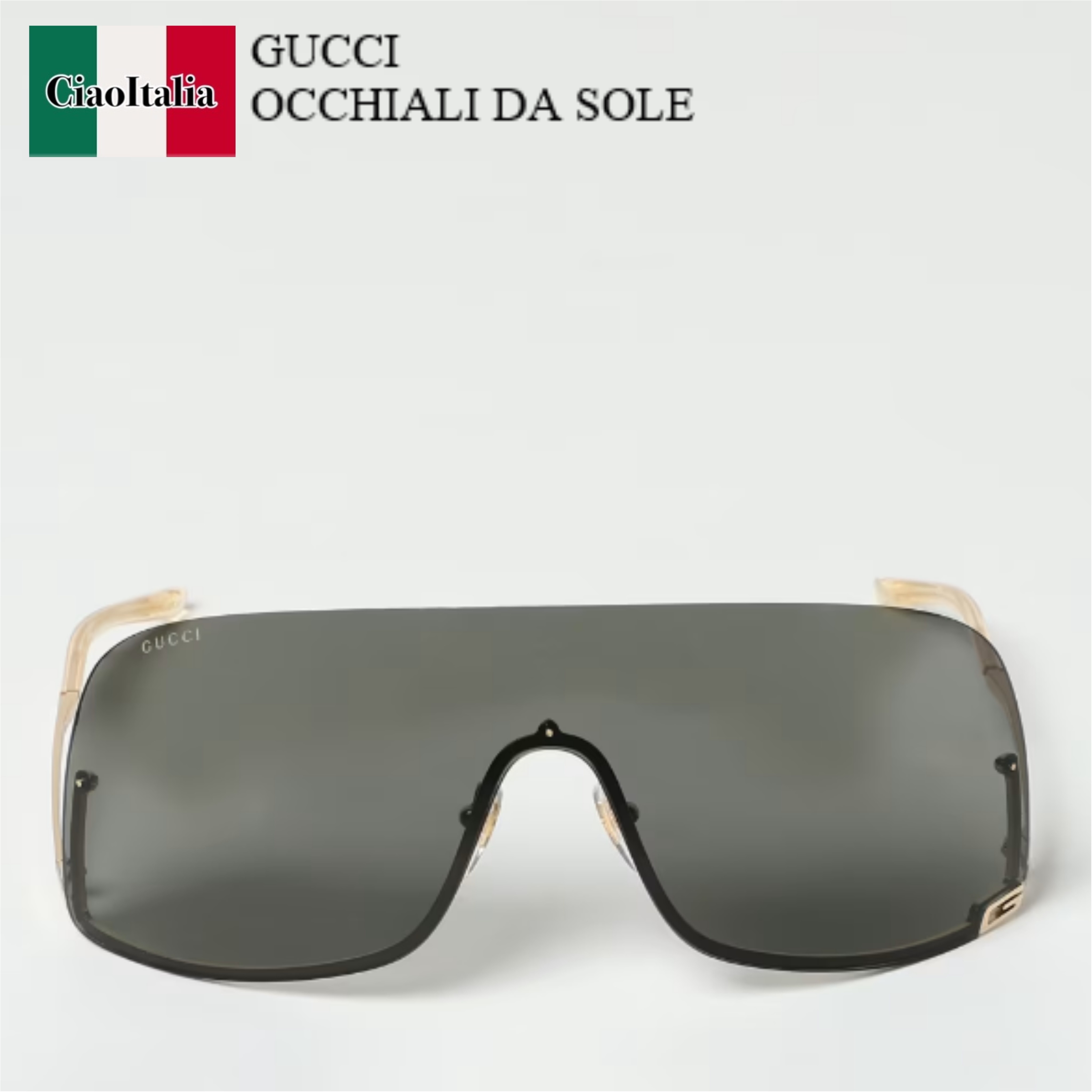 サングラス Gucci Occhiali Da Sole