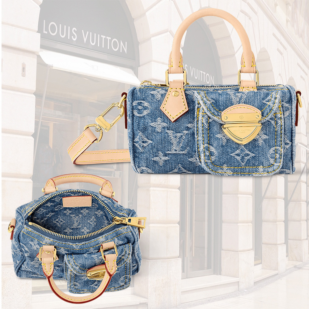 関税負担なし☆MIU MIU IVY ビーズ ダッチェス バッグ ブラック アイビー ビーズ ダッチェス バッグ | Miu Miu