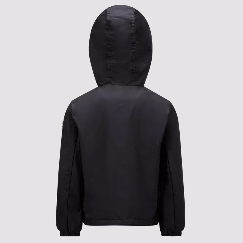 6万取引突破☆UPS速達便【MONCLER】8-10歳 NEW URVILLE