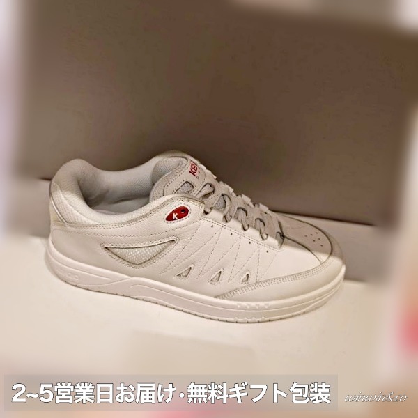 【国内発】KENZO ロートップ スニーカーKENZO-PXT ギフト包装可