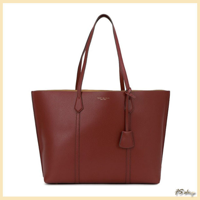Tory Burch | PERRY トリプル トートバッグ [正規品/関税込]