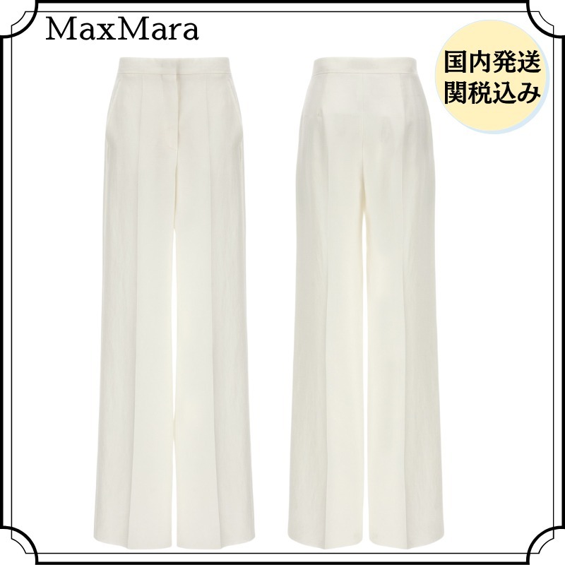 P.O.P maximum ドフラミンゴ 模型・プラモデル