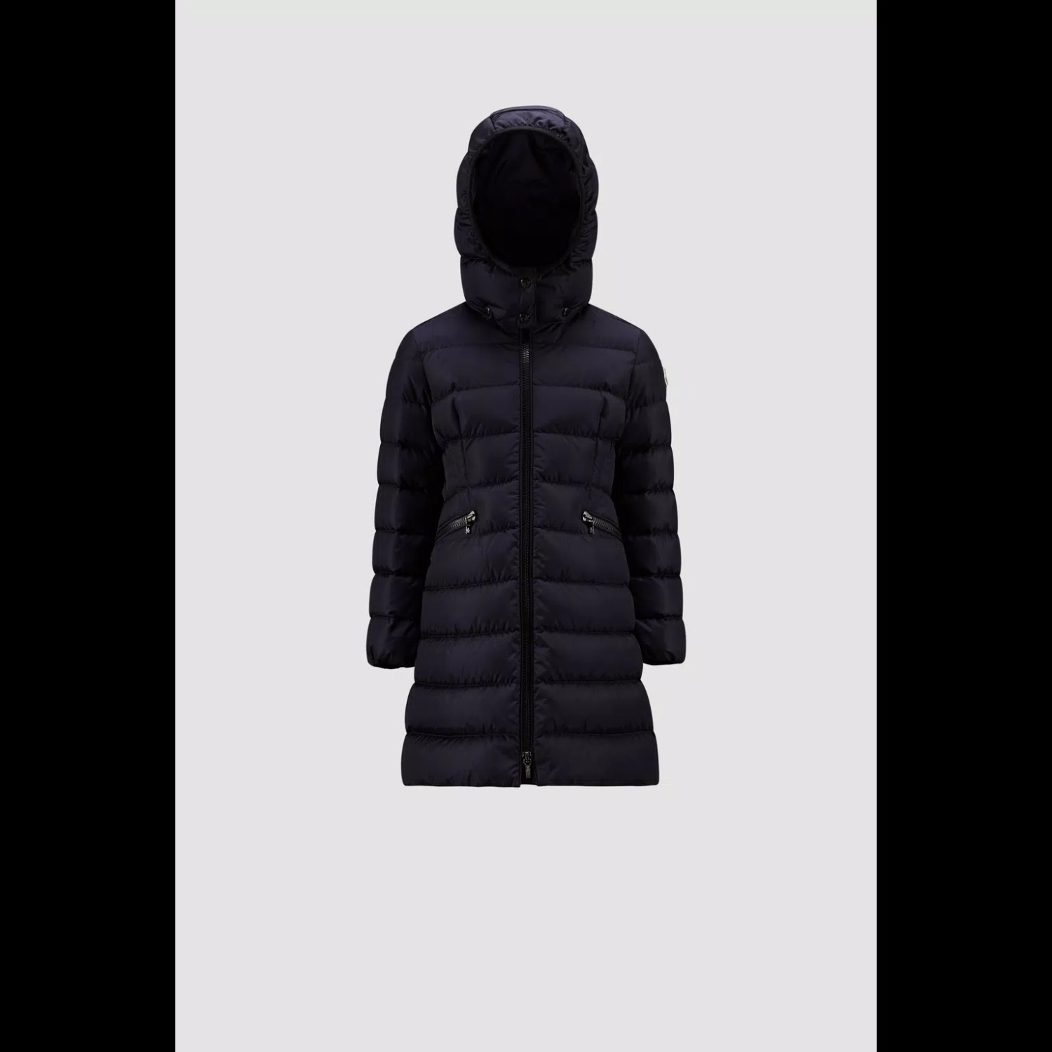 MONCLER モンクレール キッズ ダウンジャケット キッズサイズ