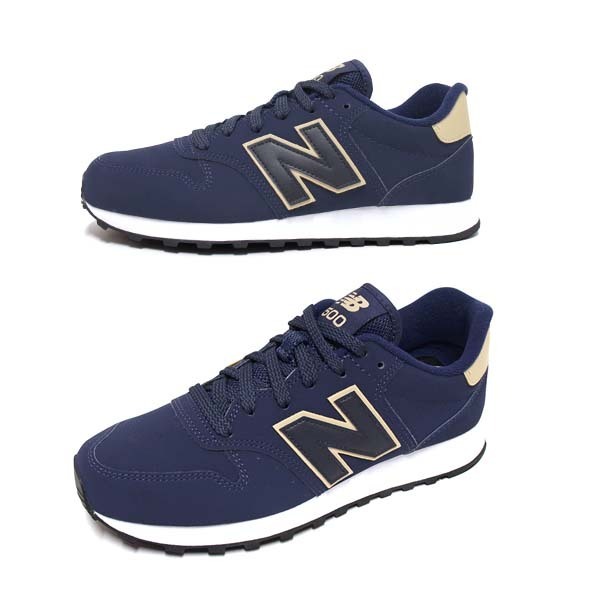 New Balance★正規品★大人気GM500ランニングシューズスニーカー