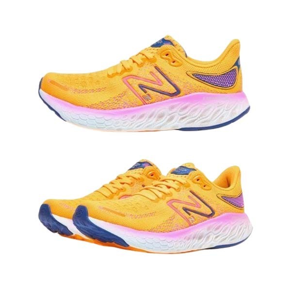 New Balance★正規品★W1080ランニングシューズHealthJogging