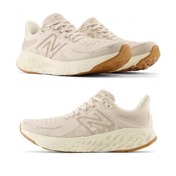 New Balance★正規品★M1080ランニングシューズHealthJogging