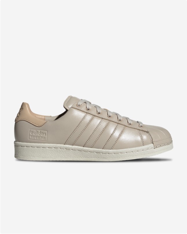 【ADIDAS】 SUPERSTAR LUX (IE2302)