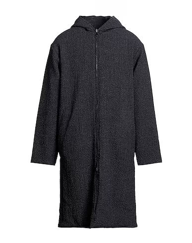 EMPORIO ARMANI(エンポリオアルマーニ) コート アウター・ジャケット