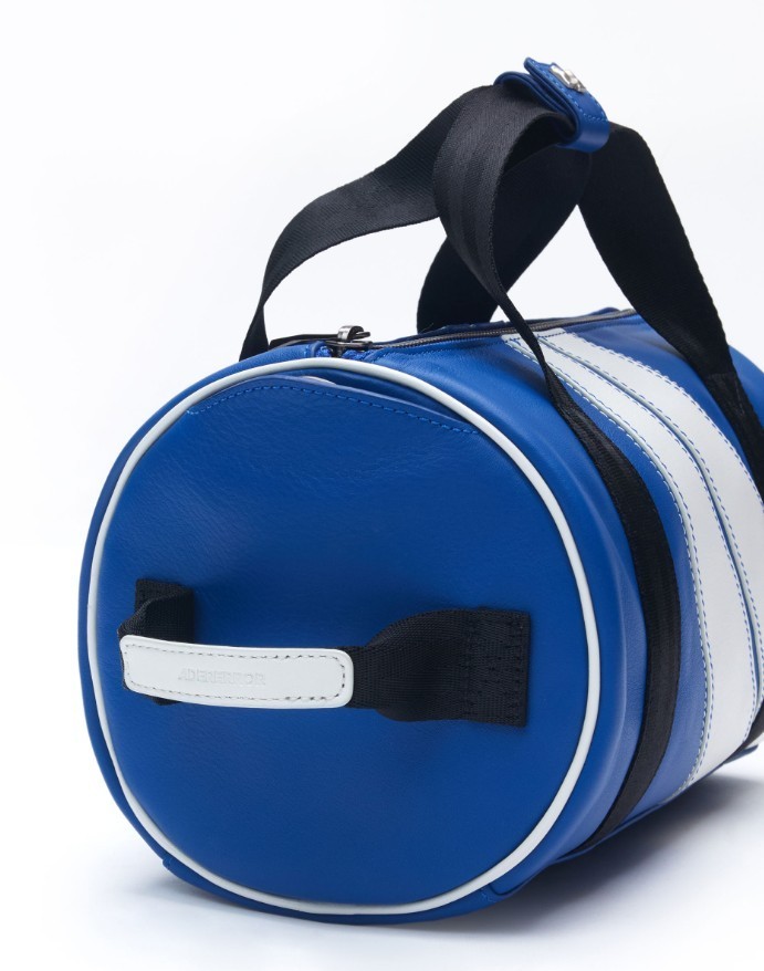 ☆ADER ERROR☆ Bashar duffle bag 男女兼用 人気 韓国発 ADER AderSpace # Shop #